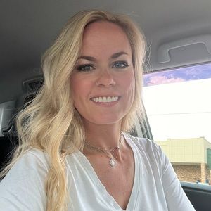 Meet your Posher, Chelsea